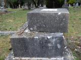 image of grave number 925798
